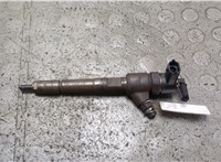 R1590077, 93169113, 5821528 Форсунка топливная Opel Corsa C 2000-2006 21427249 #1
