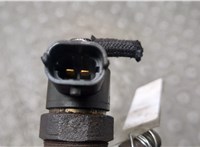 R1590077, 93169113, 5821528 Форсунка топливная Opel Corsa C 2000-2006 21427249 #3
