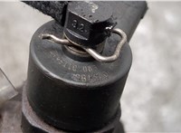 R1590077, 93169113, 5821528 Форсунка топливная Opel Corsa C 2000-2006 21427249 #4