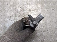 R1590077, 93169113, 5821528 Форсунка топливная Opel Corsa C 2000-2006 21427249 #5