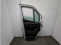  Стекло форточки двери Mercedes Sprinter 2018-2025 11947339 #3