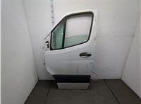  Стекло форточки двери Mercedes Sprinter 2018-2025 11947339 #1