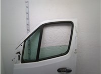  Стекло форточки двери Mercedes Sprinter 2018-2025 11947339 #7