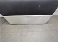  Стекло форточки двери Mercedes Sprinter 2018-2025 11947339 #8