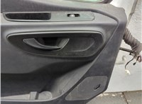  Стекло форточки двери Mercedes Sprinter 2018-2025 11947339 #10