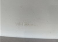  Кнопка стеклоподъемника (блок кнопок) Mercedes Vito W447 2014-2023 11947356 #2