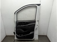  Кнопка стеклоподъемника (блок кнопок) Mercedes Vito W447 2014-2023 11947356 #3