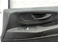  Кнопка стеклоподъемника (блок кнопок) Mercedes Vito W447 2014-2023 11947356 #4
