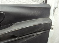  Кнопка стеклоподъемника (блок кнопок) Mercedes Vito W447 2014-2023 11947356 #5