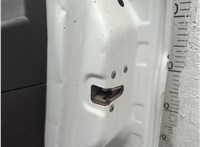  Кнопка стеклоподъемника (блок кнопок) Mercedes Vito W447 2014-2023 11947356 #10