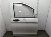  Кнопка стеклоподъемника (блок кнопок) Mercedes Vito W447 2014-2023 11947356 #1