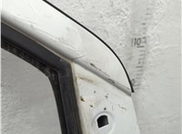  Кнопка стеклоподъемника (блок кнопок) Mercedes Vito W447 2014-2023 11947356 #12