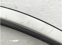  Кнопка стеклоподъемника (блок кнопок) Mercedes Vito W447 2014-2023 11947356 #13