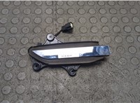 104515899C, 104656000B Ручка двери наружная Tesla Model X 2015-2021 21427282 #1