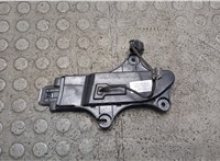 104515899C, 104656000B Ручка двери наружная Tesla Model X 2015-2021 21427282 #4