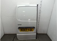  Замок двери Mercedes Vito W447 2014-2023 11947378 #1