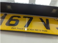  Замок двери Mercedes Vito W447 2014-2023 11947378 #8