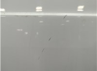  Замок двери Mercedes Vito W447 2014-2023 11947378 #9