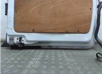  Замок двери Mercedes Vito W447 2014-2023 11947378 #12