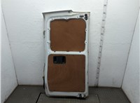  Ручка двери наружная Mercedes Vito W447 2014-2023 11950296 #4