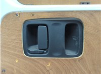  Ручка двери наружная Mercedes Vito W447 2014-2023 11950296 #6