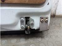  Ручка двери наружная Mercedes Vito W447 2014-2023 11950296 #7