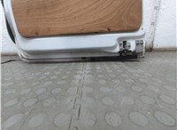  Ручка двери наружная Mercedes Vito W447 2014-2023 11950296 #8