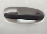  Ручка двери наружная Mercedes Vito W447 2014-2023 11950296 #13