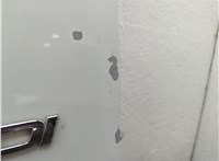  Ручка двери наружная Mercedes Vito W447 2014-2023 11950296 #14