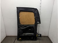 8702E1 Дверь задняя (распашная) Citroen Berlingo 2012-2018 21427347 #6