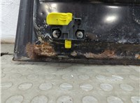 8702E1 Дверь задняя (распашная) Citroen Berlingo 2012-2018 21427347 #7
