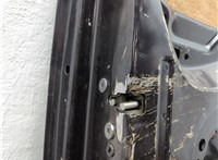 8702E1 Дверь задняя (распашная) Citroen Berlingo 2012-2018 21427347 #9