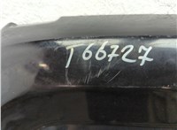 8702E1 Дверь задняя (распашная) Citroen Berlingo 2012-2018 21427347 #11