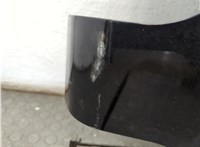 8702E1 Дверь задняя (распашная) Citroen Berlingo 2012-2018 21427347 #13