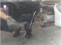 8702E1 Дверь задняя (распашная) Citroen Berlingo 2012-2018 21427347 #15