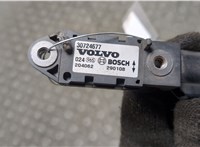 30724677 Датчик удара Volvo XC90 2002-2014 21427368 #2