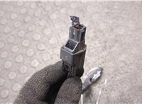 30724677 Датчик удара Volvo XC90 2002-2014 21427368 #3