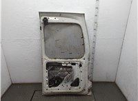 Дверь задняя (распашная) Volkswagen Caddy 2004-2015 22127649 #2