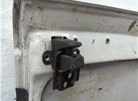  Дверь задняя (распашная) Volkswagen Caddy 2004-2015 22127649 #3