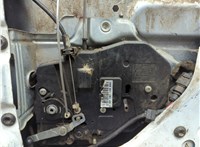  Дверь задняя (распашная) Volkswagen Caddy 2004-2015 22127649 #4