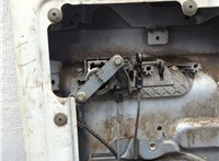  Дверь задняя (распашная) Volkswagen Caddy 2004-2015 22127649 #5