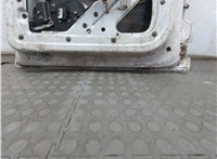  Дверь задняя (распашная) Volkswagen Caddy 2004-2015 22127649 #6