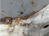  Дверь задняя (распашная) Volkswagen Caddy 2004-2015 22127649 #7