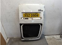  Дверь задняя (распашная) Volkswagen Caddy 2004-2015 22127649 #8