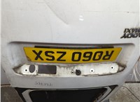  Дверь задняя (распашная) Volkswagen Caddy 2004-2015 22127649 #9