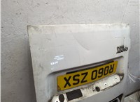  Дверь задняя (распашная) Volkswagen Caddy 2004-2015 22127649 #10