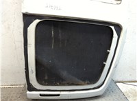  Дверь задняя (распашная) Volkswagen Caddy 2004-2015 22127649 #11