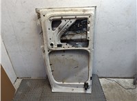  Дверь задняя (распашная) Volkswagen Caddy 2004-2015 22127649 #13
