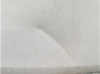  Дверь задняя (распашная) Volkswagen Caddy 2004-2015 22127649 #12