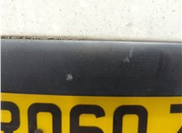  Дверь задняя (распашная) Volkswagen Caddy 2004-2015 22127649 #14